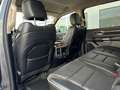 Dodge RAM 1500 Laramie 5,7 4x4 Offroad Leder LED PDC Gris - thumbnail 19