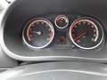 Opel Corsa Edition Ecoflex 1,2 Schwarz - thumbnail 15