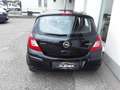 Opel Corsa Edition Ecoflex 1,2 Schwarz - thumbnail 6