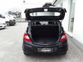 Opel Corsa Edition Ecoflex 1,2 Schwarz - thumbnail 7