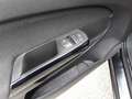 Opel Corsa Edition Ecoflex 1,2 Schwarz - thumbnail 16