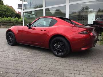 SKYACTIV-G 1.5 Ad`vantage