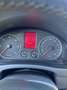 Volkswagen Golf Plus Trendline 1,9 TDI DPF - thumbnail 9