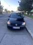 Volkswagen Golf Plus Trendline 1,9 TDI DPF - thumbnail 2