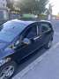 Volkswagen Golf Plus Trendline 1,9 TDI DPF - thumbnail 1