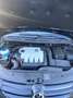 Volkswagen Golf Plus Trendline 1,9 TDI DPF - thumbnail 8