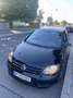Volkswagen Golf Plus Trendline 1,9 TDI DPF - thumbnail 3