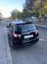 Volkswagen Golf Plus Trendline 1,9 TDI DPF - thumbnail 6