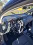 Volkswagen Golf Plus Trendline 1,9 TDI DPF - thumbnail 11