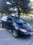 Volkswagen Golf Plus Trendline 1,9 TDI DPF - thumbnail 7