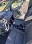 Volkswagen Golf Plus Trendline 1,9 TDI DPF - thumbnail 10