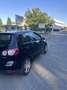 Volkswagen Golf Plus Trendline 1,9 TDI DPF - thumbnail 5