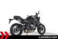 Yamaha XSR 900 TAGESZULASSUNG MY 2024 - thumbnail 9