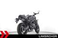 Yamaha XSR 900 TAGESZULASSUNG MY 2024 - thumbnail 8