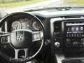 Dodge RAM 1500 HEMI LPG + ESSENCE Black - thumbnail 14