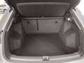 Audi Q4 e-tron 35 e-tron LED ACC DAB PDC Grau - thumbnail 7