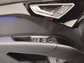 Audi Q4 e-tron 35 e-tron LED ACC DAB PDC Grau - thumbnail 8
