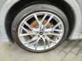 Audi Q4 e-tron 35 e-tron LED ACC DAB PDC Grau - thumbnail 4