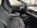 Audi Q4 e-tron 35 e-tron LED ACC DAB PDC Grau - thumbnail 13