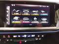 Audi Q4 e-tron 35 e-tron LED ACC DAB PDC Grau - thumbnail 10