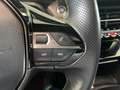 Peugeot 208 1.2 PureTech GT-Line | Navigatie | Camera | Climat Nero - thumbnail 14