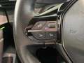 Peugeot 208 1.2 PureTech GT-Line | Navigatie | Camera | Climat Nero - thumbnail 13