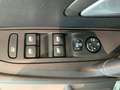 Peugeot 208 1.2 PureTech GT-Line | Navigatie | Camera | Climat Nero - thumbnail 11