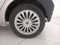 Fiat Punto 5p 1.2 actual abs Argento - thumbnail 9