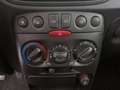Fiat Punto 5p 1.2 actual abs Plateado - thumbnail 14