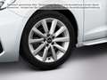 Audi A1 25 TFSI 2x S LINE LED DAB+ SITZHZG Weiß - thumbnail 7