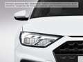 Audi A1 25 TFSI 2x S LINE LED DAB+ SITZHZG Weiß - thumbnail 5