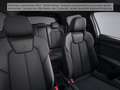 Audi A1 25 TFSI 2x S LINE LED DAB+ SITZHZG Weiß - thumbnail 9