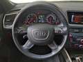Audi Q5 2.0 TDI Quattro S Line°Xenon°AHK°Shzg°PDC°FSE Schwarz - thumbnail 17