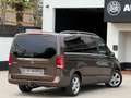 Mercedes-Benz V 250 V 250d /17.950 EXPORTPRIJS !! Brun - thumbnail 2