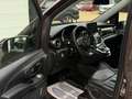Mercedes-Benz V 250 V 250d /17.950 EXPORTPRIJS !! Brun - thumbnail 7