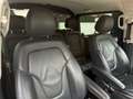 Mercedes-Benz V 250 V 250d /17.950 EXPORTPRIJS !! Brun - thumbnail 13