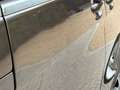 Mercedes-Benz V 250 V 250d /17.950 EXPORTPRIJS !! Brun - thumbnail 18
