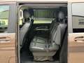 Mercedes-Benz V 250 V 250d /17.950 EXPORTPRIJS !! Brun - thumbnail 10