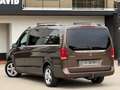 Mercedes-Benz V 250 V 250d /17.950 EXPORTPRIJS !! Brun - thumbnail 4