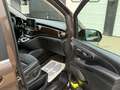 Mercedes-Benz V 250 V 250d /17.950 EXPORTPRIJS !! Brun - thumbnail 9