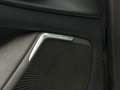 Mercedes-Benz V 250 V 250d /17.950 EXPORTPRIJS !! Brun - thumbnail 12