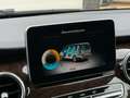 Mercedes-Benz V 250 V 250d /17.950 EXPORTPRIJS !! Brun - thumbnail 11