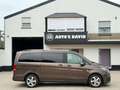 Mercedes-Benz V 250 V 250d /17.950 EXPORTPRIJS !! Brun - thumbnail 5