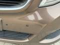 Mercedes-Benz V 250 V 250d /17.950 EXPORTPRIJS !! Brun - thumbnail 17
