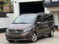 Mercedes-Benz V 250 V 250d /17.950 EXPORTPRIJS !! Brun - thumbnail 1