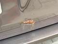 Mercedes-Benz V 250 V 250d /17.950 EXPORTPRIJS !! Brun - thumbnail 16