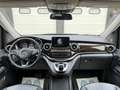 Mercedes-Benz V 250 V 250d /17.950 EXPORTPRIJS !! Brun - thumbnail 8