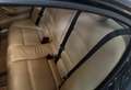 BMW 320 320d Negro - thumbnail 7