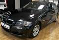 BMW 320 320d Negro - thumbnail 1