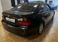 BMW 320 320d Negro - thumbnail 4